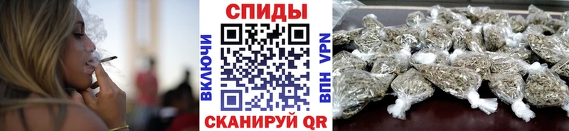 МЕГА онион  закладка  Мариинский Посад  Бутират оксибутират 