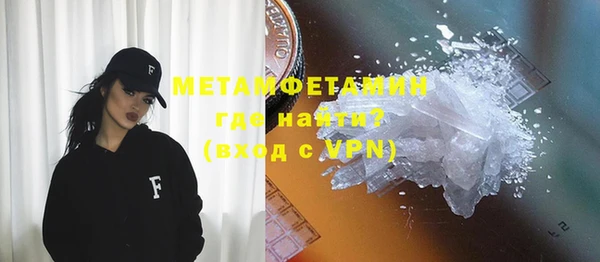 трава Белокуриха