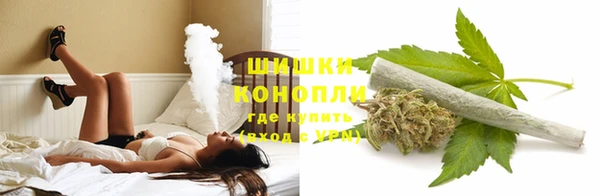 бошки Беломорск
