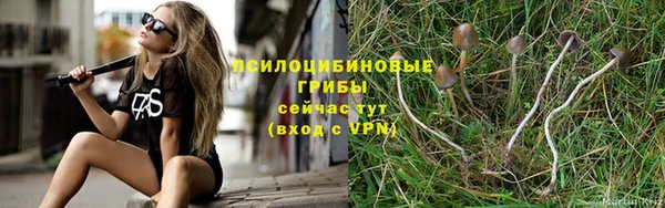 бутират Белоозёрский
