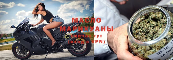 молекула духа Карпинск